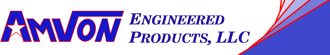 AmVon Logo
