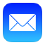 email Logo