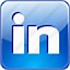 Linkedin Logo